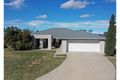 Property photo of 147 Cypress Pine Drive Miles QLD 4415