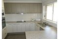 Property photo of 147 Cypress Pine Drive Miles QLD 4415