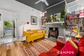 Property photo of 18 Mathieson Street Carrington NSW 2294