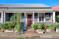 Property photo of 18 Mathieson Street Carrington NSW 2294