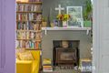 Property photo of 18 Mathieson Street Carrington NSW 2294