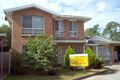 Property photo of 14B Crosio Place Bonnyrigg NSW 2177