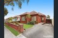 Property photo of 4 Vivienne Street Kingsgrove NSW 2208