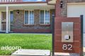 Property photo of 82 Applecross Drive Blakeview SA 5114