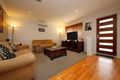 Property photo of 35 Brookside Gardens Caversham WA 6055