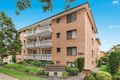 Property photo of 4/15 Lancelot Street Allawah NSW 2218