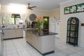 Property photo of 5 Tufnell Road McMinns Lagoon NT 0822