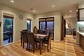 Property photo of 52A Berembong Drive Keilor East VIC 3033