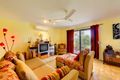 Property photo of 13 Saxby Crescent Mount Louisa QLD 4814