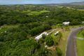 Property photo of 10 Bayview Drive Habana QLD 4740