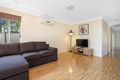 Property photo of 7 Opal Place Eagle Vale NSW 2558