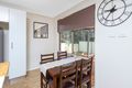 Property photo of 7 Opal Place Eagle Vale NSW 2558