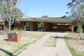 Property photo of 20 Popplewell Street Moama NSW 2731