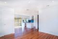 Property photo of 1/10 Sutton Parade Mont Albert North VIC 3129