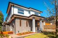 Property photo of 1/10 Sutton Parade Mont Albert North VIC 3129