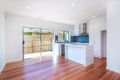 Property photo of 1/10 Sutton Parade Mont Albert North VIC 3129