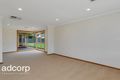 Property photo of 82 Applecross Drive Blakeview SA 5114