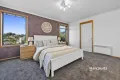 Property photo of 7 Fonthill Place East Devonport TAS 7310