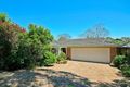 Property photo of 18 Greenmount Way Mount Colah NSW 2079