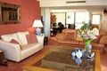 Property photo of 303/102 Alfred Street South Milsons Point NSW 2061