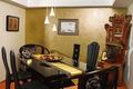 Property photo of 303/102 Alfred Street South Milsons Point NSW 2061