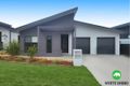 Property photo of 28 Charlow Street Googong NSW 2620