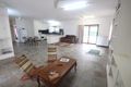 Property photo of 25 Maluka Road Katherine East NT 0850