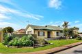 Property photo of 2 Ferry Street Seaford SA 5169