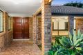 Property photo of 112 Cadogan Street Carindale QLD 4152