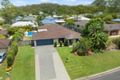 Property photo of 6 Red Ash Court Mount Cotton QLD 4165