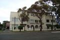 Property photo of 6/18 Botany Street Randwick NSW 2031