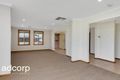 Property photo of 82 Applecross Drive Blakeview SA 5114