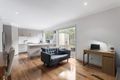 Property photo of 10 Aroona Avenue Mitcham VIC 3132