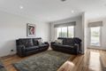 Property photo of 10 Aroona Avenue Mitcham VIC 3132