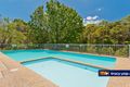 Property photo of 15/24-32 Edensor Street Epping NSW 2121