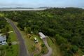 Property photo of 10 Bayview Drive Habana QLD 4740