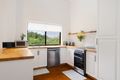 Property photo of 10 Bayview Drive Habana QLD 4740