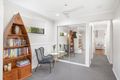 Property photo of 10 Bayview Drive Habana QLD 4740