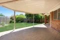 Property photo of 19 Oakleigh Circuit Robina QLD 4226