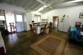 Property photo of 1376 Florina Road Cossack NT 0850