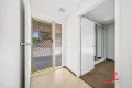 Property photo of 24A Castlereagh Close Willetton WA 6155