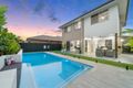 Property photo of 68 Lakeview Promenade Newport QLD 4020