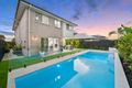 Property photo of 68 Lakeview Promenade Newport QLD 4020