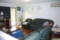 Property photo of 25 Delafield Street Sunnybank QLD 4109
