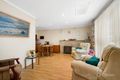 Property photo of 30 Frew Avenue Frankston VIC 3199