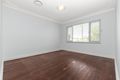 Property photo of 5 Ashby Terrace Viveash WA 6056