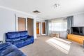 Property photo of 2 Ferry Street Seaford SA 5169