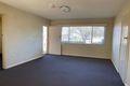 Property photo of 2/1 Oxley Street North Tamworth NSW 2340