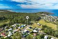 Property photo of 19 Forest Road Kioloa NSW 2539