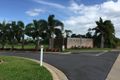 Property photo of 7 Sandy Close Mission Beach QLD 4852